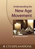 Understanding the New Age movement
