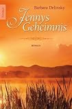 Jennys Geheimnis.