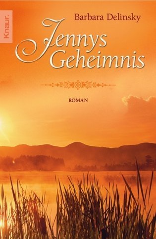 Jennys Geheimnis