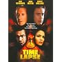 Time Lapse (Full Screen) [Import] <b>DVD</b> ~ Roy Scheider