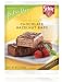 Schar Gluten Free Chocolate Hazelnut Bars - 3.7 oz pouch (pack of 3)