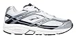 Brooks Men's Addiction 7 Running Shoes