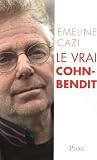 Le vrai Cohn Bendit