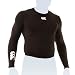Mens Canterbury Base Layer Cold L/S Tee, Small
