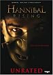 Hannibal Rising - Wie alles begann (Unrated Deluxe Steelbook, 2 DVDs) [Deluxe Edition]