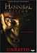 Hannibal Rising - Wie alles begann (Unrated Deluxe Steelbook, 2 DVDs)