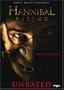 Hannibal Rising - Wie alles begann (Unrated Deluxe Steelbook, 2 DVDs)