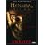 Hannibal Rising - Wie alles begann (Unrated Deluxe Steelbook, 2 DVDs)