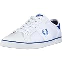 Fred Perry BEAT MESH 2 B5077, Herren Sneaker