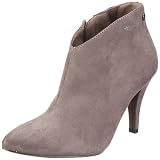 Produkt-Bild: Tamaris TREND 1-1-25310-27 Damen Stiefel
