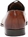 Florsheim Men's Classico Cap Toe Oxford