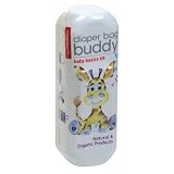 Diaper Bag Buddy - Baby Basics Kit by me4kidz
