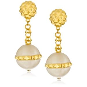  41Vyti3Um L._SL500_AA300_.jpg