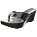 41VytipU2XL. SL75  Womens shoes Slippers Dress Shoes