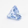 GameScience Blue Moonstone d5