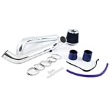96-00 Civic Dx/lx/CX Cold Air Intake #HD005B