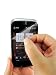 Proporta Advanced Screen Protector (HTC Touch Pro 2 Series)