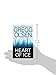 Heart of Ice (An Emily Kenyon Thriller)