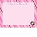 Bride To Be Advice Cards 20ct