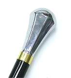 Sporting Goods : Rearsel Executive Sword Cane