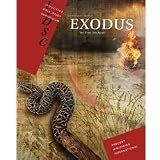 Exodus Set Free, Set Apart