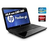 HP Pavilion G6-2348SG (D8Q37EA#ABD)