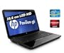HP Pavilion G6-2348SG (D8Q37EA#ABD) HP Pavilion G6-2348SG (D8Q37EA#ABD)