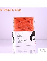Porcelana Day Skin Lightening Cream Facial Care Products