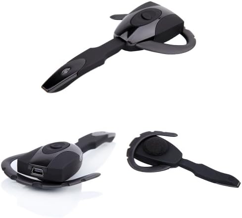 Special Designed Bluetooth BT Gaming Headset Headphone Earphone Wireless for for Sony Playstation 3 PS3 Game