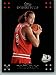 2007-08 Topps #119 Joakim Noah RC - Chicago Bulls (RC - Rookie Card)(Basketball Cards)