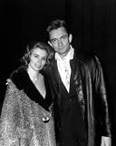 JOHNNY CASH 11X14 B&W PHOTO