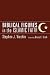 Biblical Figures in the Islamic Faith