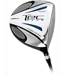 TEC Plus 460 cc Ti Matrix Driver Men's
