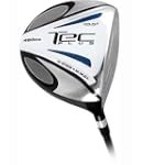 TEC Plus