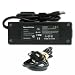 NEW Laptop/Notebook AC Adapter/Charger Power Supply Cord for Toshiba Satellite A65 A75-S211 A135-S4407 A135-S4427 A135-S4487 A135-S4527 A135-S4656 A135-S4666 A135-S4467 A135-S7404 A205 A215 A215-S4697 A215-S4747 A215-S7428 M200 P10 P30 P205-S6267