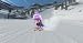 We Ski and Snowboard image 26