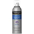 Neutrogena Ultimate Sport Sunblock Spray SPF 55 - 5.0 oz.