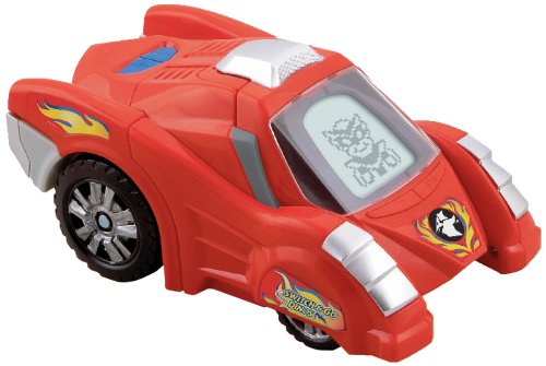 SWITCH & GO DINOS, PTERANODON [German Import]