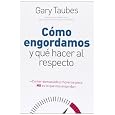 Detalles del producto