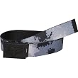 Fox Racing Digi Camo Web Men's Racewear Belt - Black