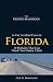 The Driver's Handbook to Car Accident Cases in Florida: 10 Potholes That Can Wreck Your Injury Claim
