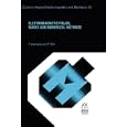 Electromagnetic Fields, Waves and Numerical Methods (Studies in Applied Electromagnetics and Mechanics, 20.) by Z. Haznadar and Z. Stih