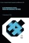 Electromagnetic Fields, Waves and Numerical Methods (NATO Science Series. Series 4, Science and Technology Policy)