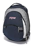 Jansport Trinity Daypack - Deep Navy