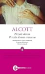 Piccole donne - Piccole donne crescon...