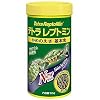 テトラ レプトミン 65g (ミニスティック)
