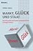 Markt, Glück und Staat: Wie Wirtschaft und Politik zu unserem Glück beitragen können bei Bücher zum Namen: 41Vyy7Vl8xL._SL75_