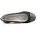 LifeStride Womens Allito