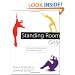 Standing Room Only: Strategies for Marketing the Performing Arts