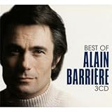 Triple Best Ofpar Alain Barri�re